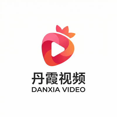 草莓视频